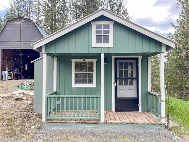 2010 Clemons Rd, Rice, WA 99167 - photo 33