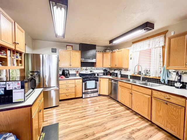 2010 Clemons Rd, Rice, WA 99167 - photo 15