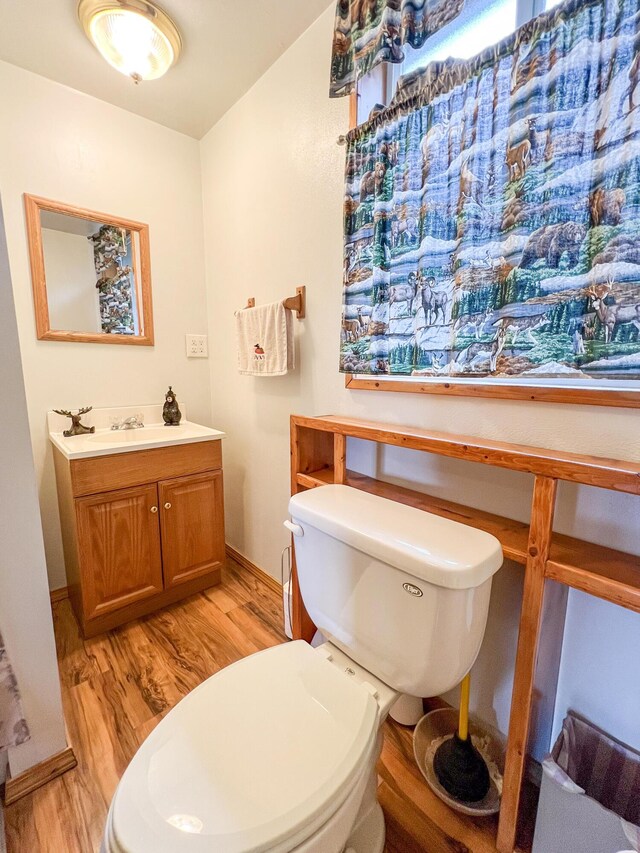 2010 Clemons Rd, Rice, WA 99167 - photo 49