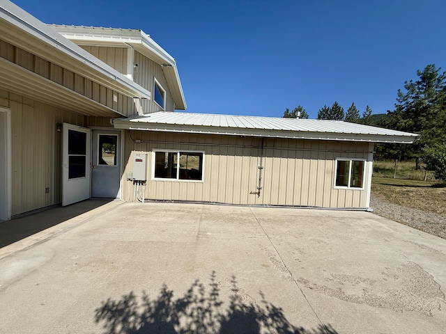 3305 Bradeen Rd, Rice, WA 99167 - exterior space