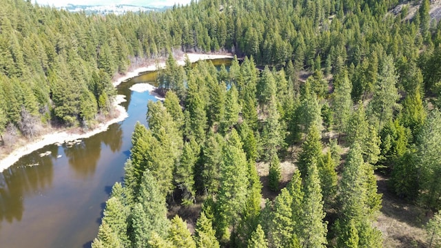 NKA Apex Rd, Inchelium, WA 99138 - photo 11