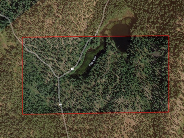 NKA Apex Rd, Inchelium, WA 99138 - photo 5