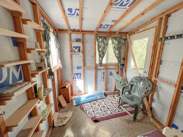 NKA Apex Rd, Inchelium, WA 99138 - photo 8