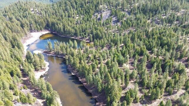 NKA Apex Rd, Inchelium, WA 99138 - photo 6