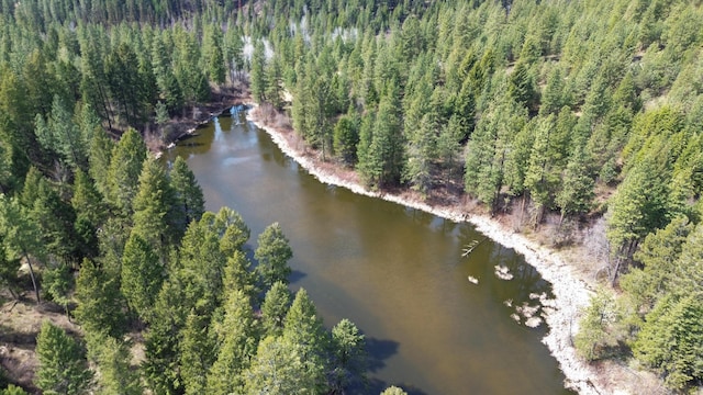 NKA Apex Rd, Inchelium, WA 99138 - photo 16