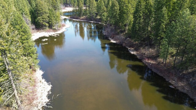NKA Apex Rd, Inchelium, WA 99138 - photo 12