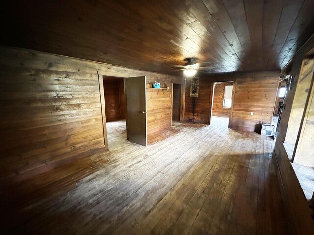 2686 Hall Creek Rd, Inchelium, WA 99138