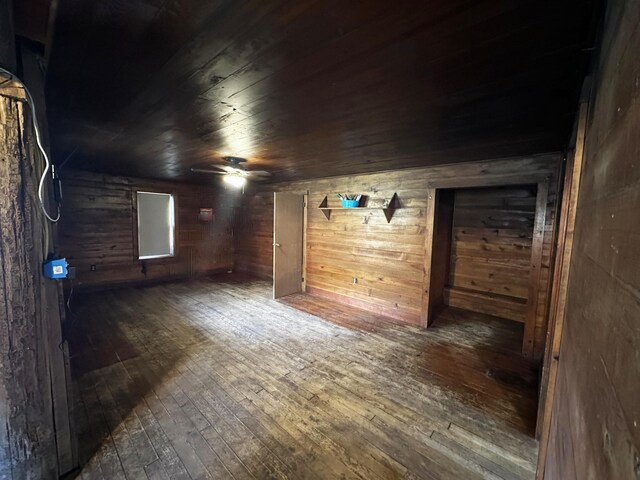 2686 Hall Creek Rd, Inchelium, WA 99138