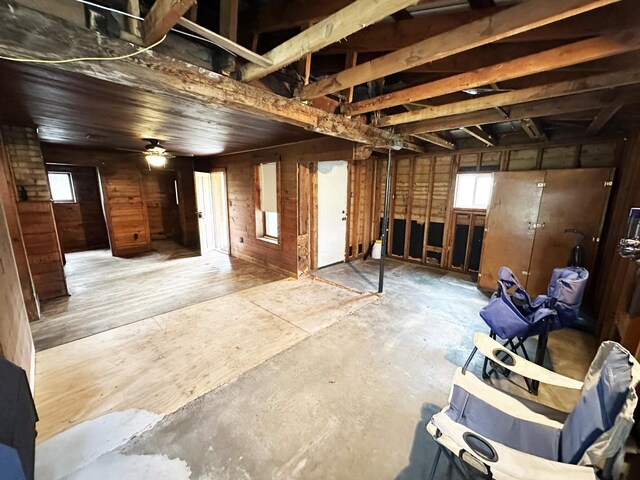 2686 Hall Creek Rd, Inchelium, WA 99138