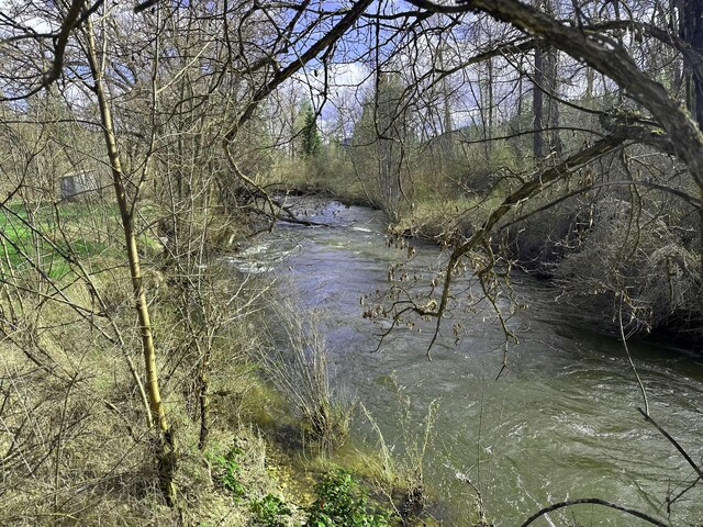 2686 Hall Creek Rd, Inchelium, WA 99138