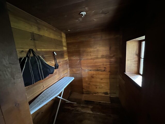 2686 Hall Creek Rd, Inchelium, WA 99138