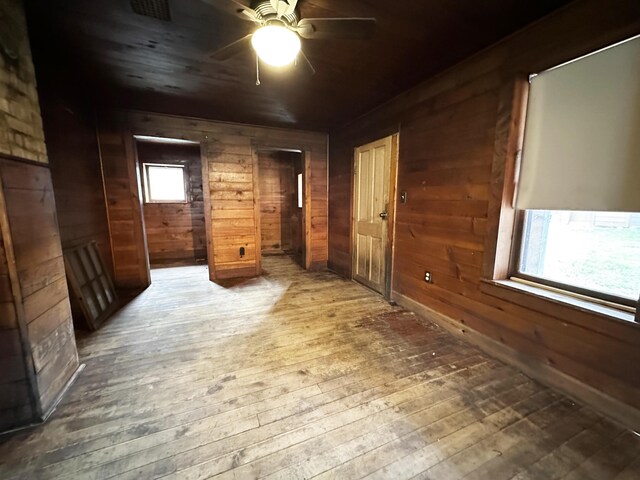 2686 Hall Creek Rd, Inchelium, WA 99138