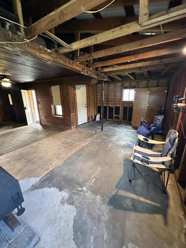 2686 Hall Creek Rd, Inchelium, WA 99138