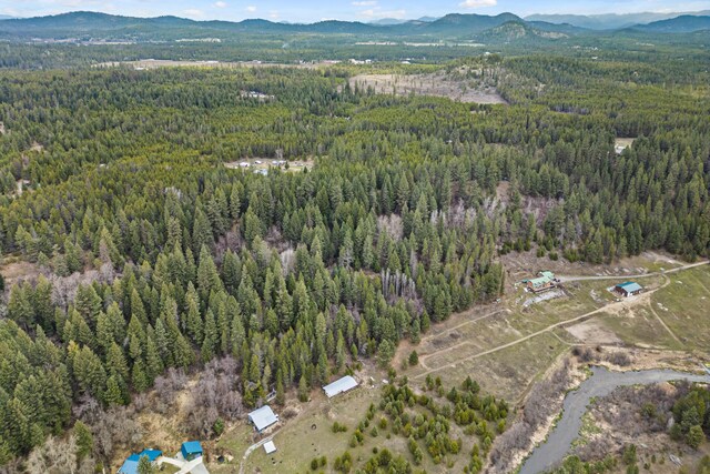 1901 Pines Rd, Newport, WA 99156