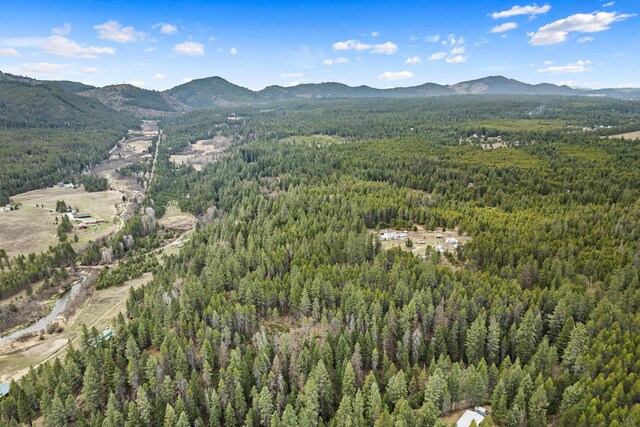 1901 Pines Rd, Newport, WA 99156