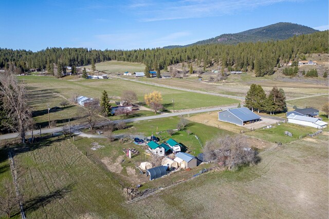 2336 Burnt Valley Rd, Chewelah, WA 99109 - photo 13