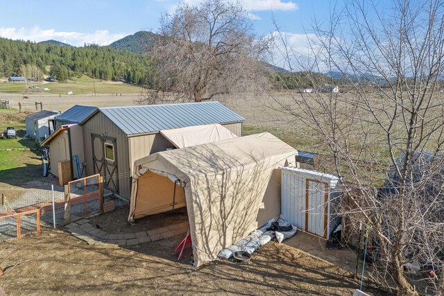 2336 Burnt Valley Rd, Chewelah, WA 99109 - photo 17