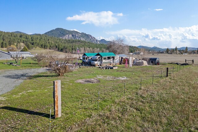2336 Burnt Valley Rd, Chewelah, WA 99109 - photo 4