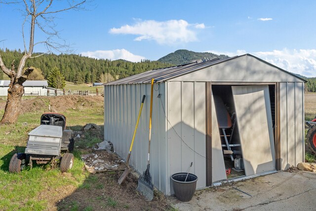 2336 Burnt Valley Rd, Chewelah, WA 99109 - photo 19