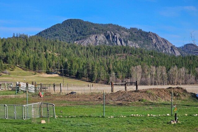 2336 Burnt Valley Rd, Chewelah, WA 99109 - photo 14