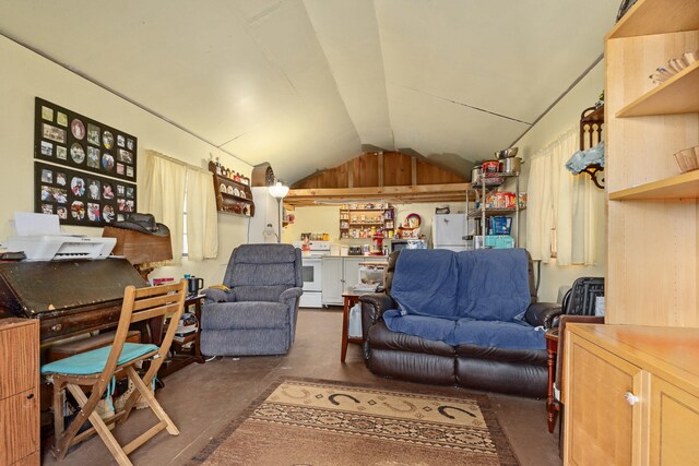 2336 Burnt Valley Rd, Chewelah, WA 99109 - photo 6