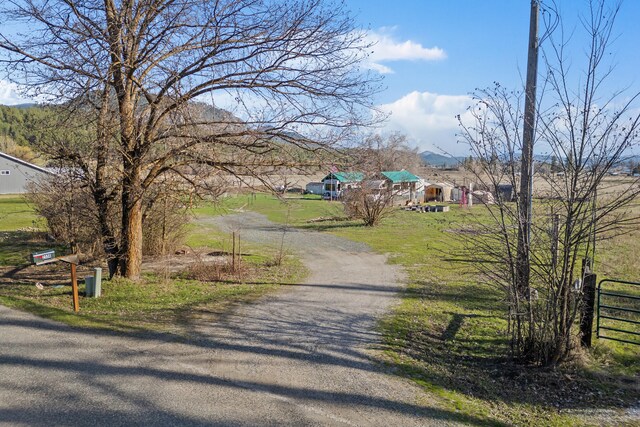 2336 Burnt Valley Rd, Chewelah, WA 99109 - photo 3