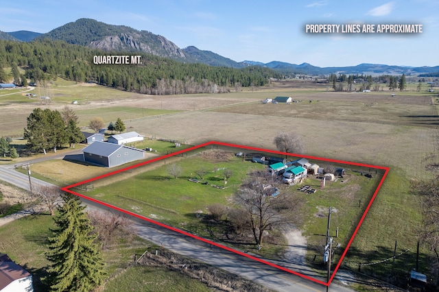 2336 Burnt Valley Rd, Chewelah, WA 99109 - photo 1