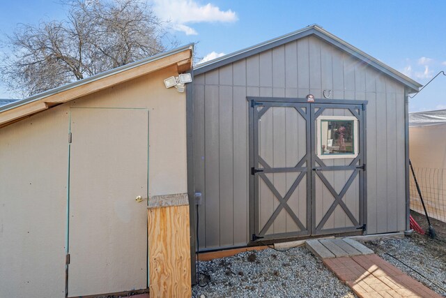 2336 Burnt Valley Rd, Chewelah, WA 99109 - photo 5