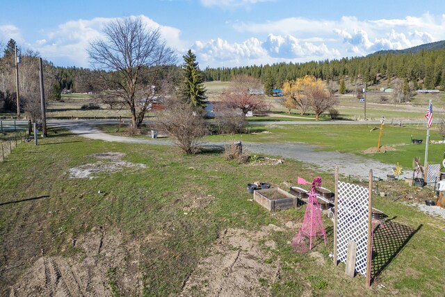 2336 Burnt Valley Rd, Chewelah, WA 99109 - photo 15