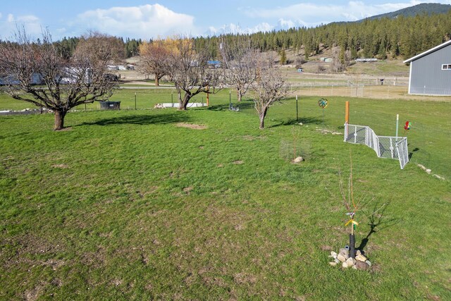 2336 Burnt Valley Rd, Chewelah, WA 99109 - photo 16