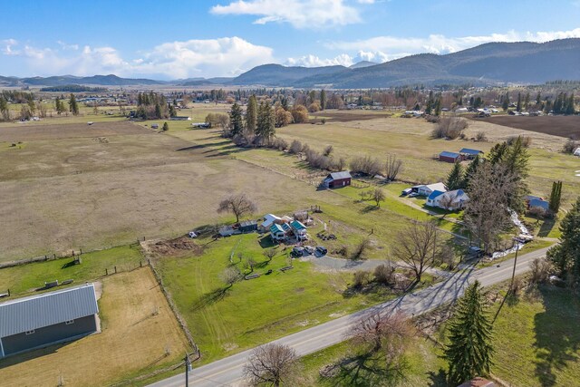 2336 Burnt Valley Rd, Chewelah, WA 99109 - photo 12