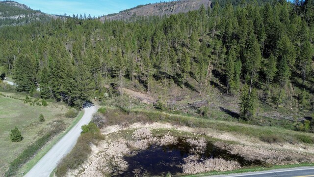 16XX Williams Lake Rd, Colville, WA 99114 - photo 7