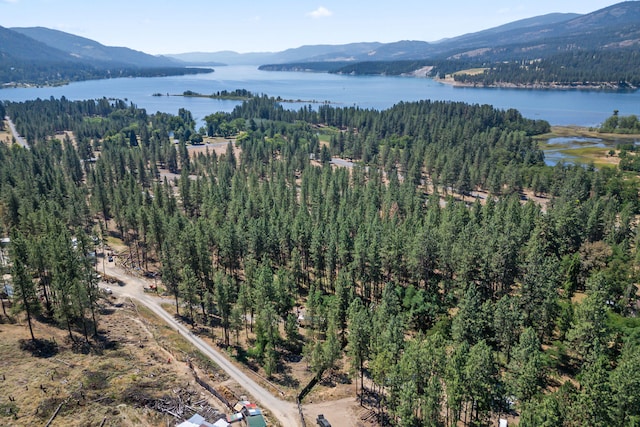 1477F College Ln, Kettle Falls, WA 99141 - photo 20