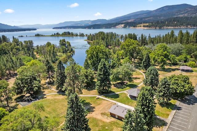 1477F College Ln, Kettle Falls, WA 99141 - photo 16