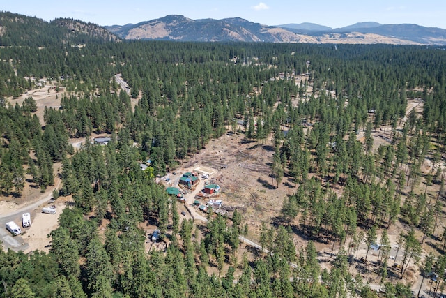 1477F College Ln, Kettle Falls, WA 99141 - photo 11