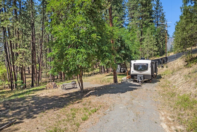 1477F College Ln, Kettle Falls, WA 99141 - photo 4