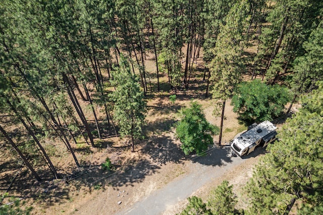 1477F College Ln, Kettle Falls, WA 99141 - photo 13