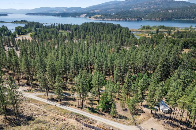 1477F College Ln, Kettle Falls, WA 99141 - photo 18