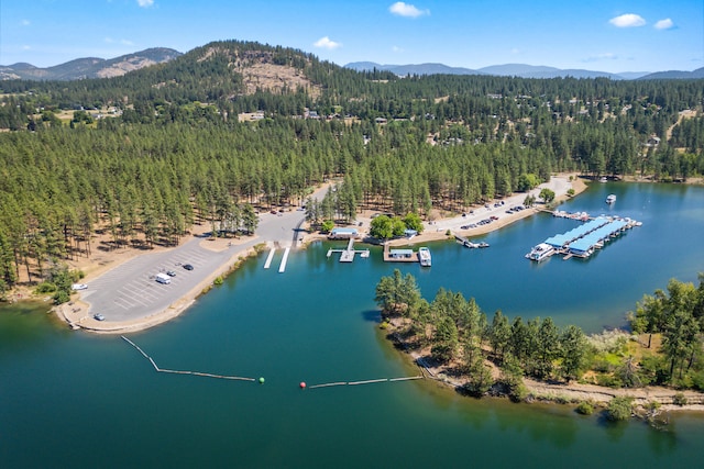 1477F College Ln, Kettle Falls, WA 99141 - photo 14