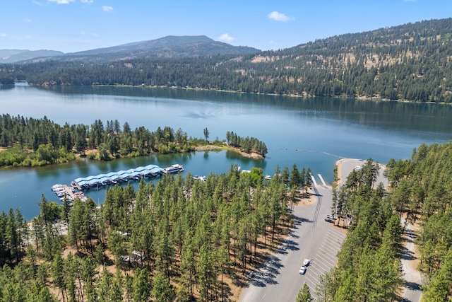 1477F College Ln, Kettle Falls, WA 99141 - photo 15