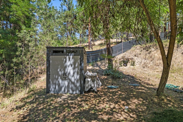 1477F College Ln, Kettle Falls, WA 99141 - photo 7