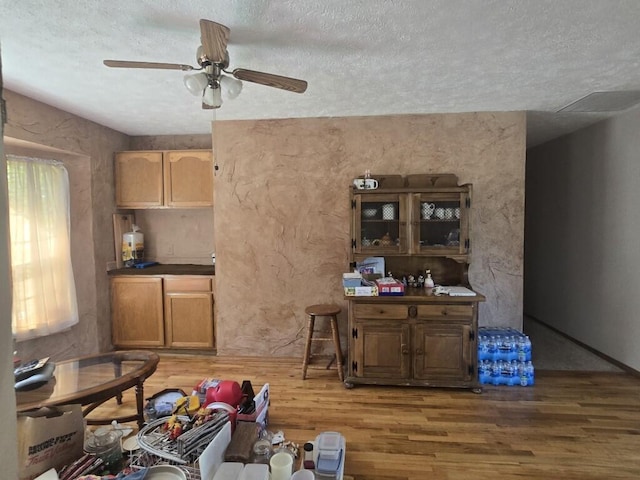 503 S Bernard St, Chewelah, WA 99109 - photo 10