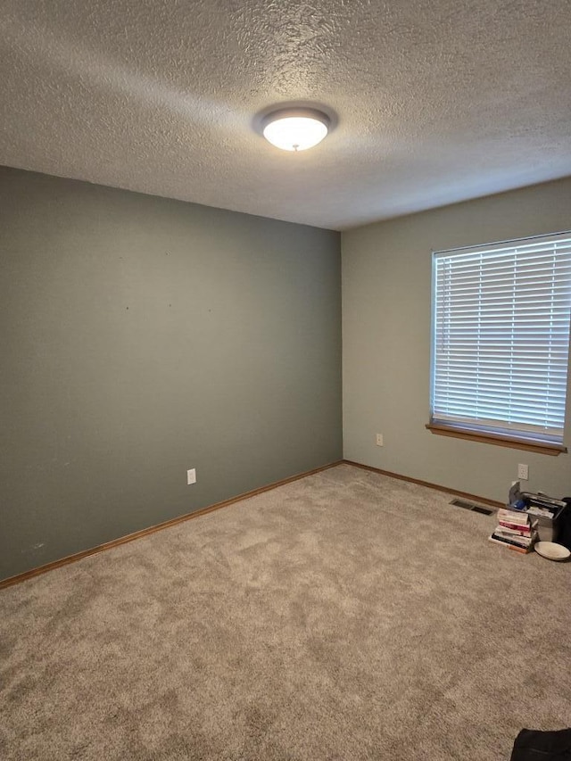 503 S Bernard St, Chewelah, WA 99109 - photo 15