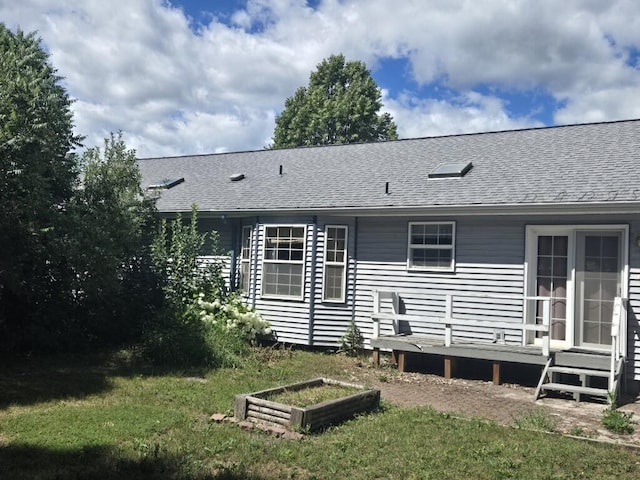 503 S Bernard St, Chewelah, WA 99109 - photo 7