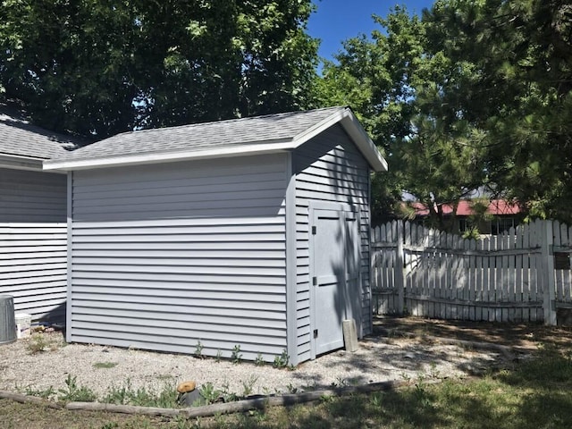 503 S Bernard St, Chewelah, WA 99109 - photo 6