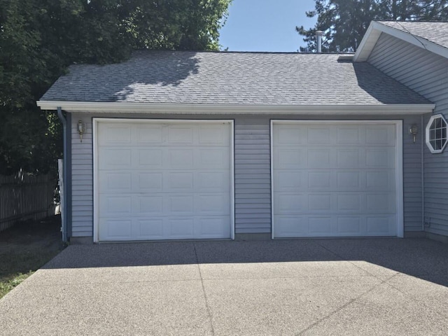 503 S Bernard St, Chewelah, WA 99109 - photo 4