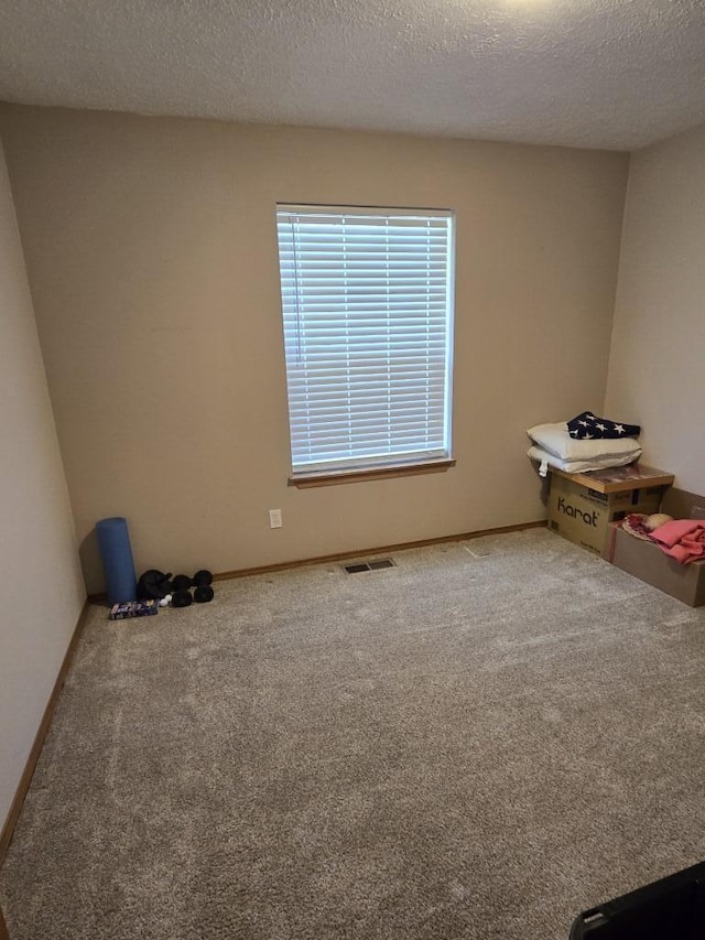 503 S Bernard St, Chewelah, WA 99109 - photo 16