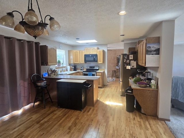 503 S Bernard St, Chewelah, WA 99109 - photo 9