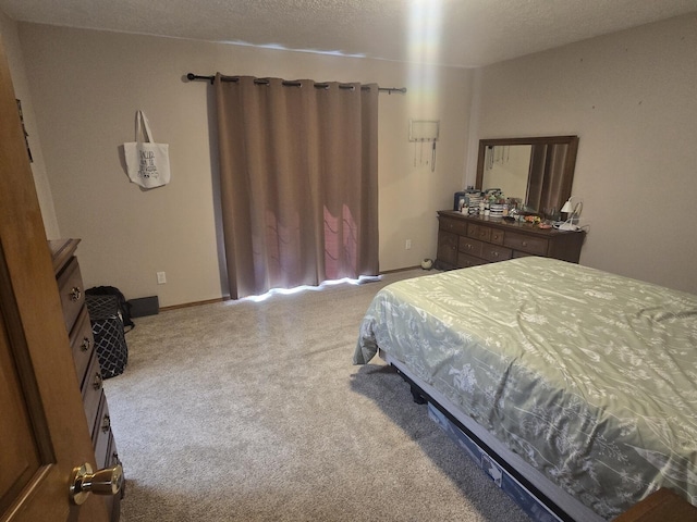 503 S Bernard St, Chewelah, WA 99109 - photo 11