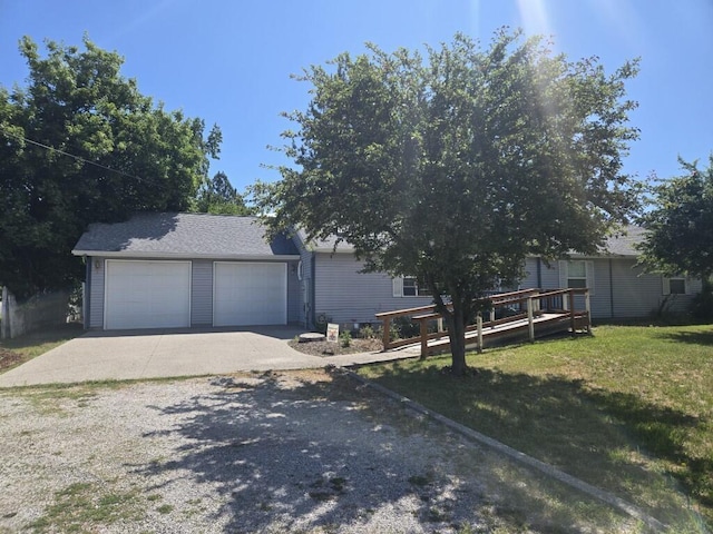 503 S Bernard St, Chewelah, WA 99109 - photo 2